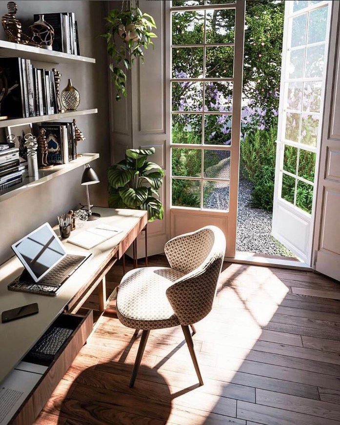 Casa Paipa Studio